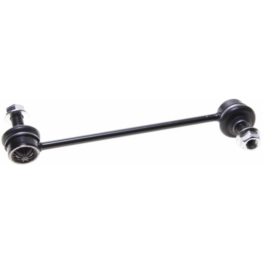 ps12814 SATO tech Стойка стабилизатора для Kia Soul