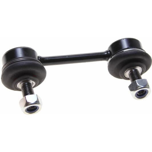 ps12820 SATO tech Стойка стабилизатора для Suzuki Jimny