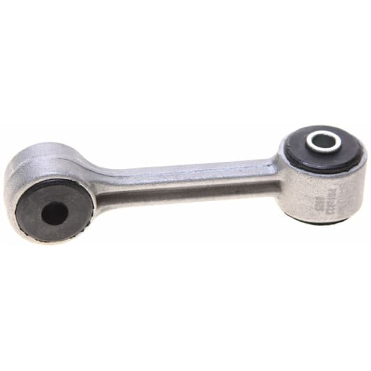 ps12823 SATO tech Стойка стабилизатора для BMW 3 Series