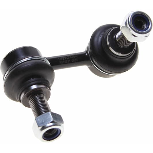 ps12851 SATO tech Стойка стабилизатора