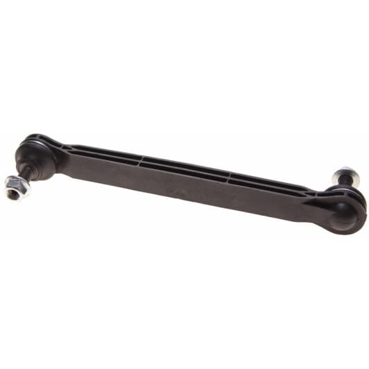 ps12903 SATO tech Стойка стабилизатора