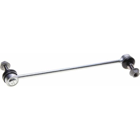 ps12925 SATO tech Стойка стабилизатора