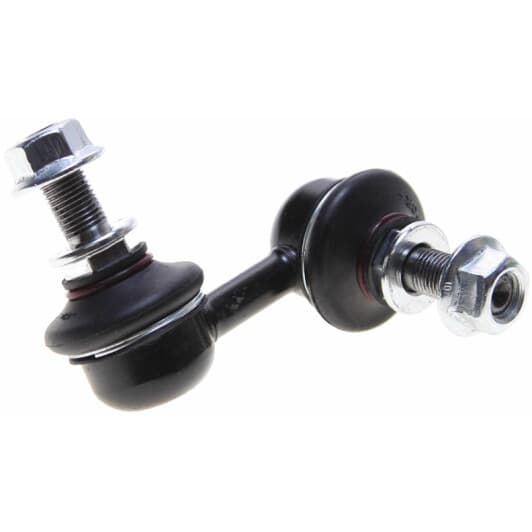 ps12926 SATO tech Стойка стабилизатора