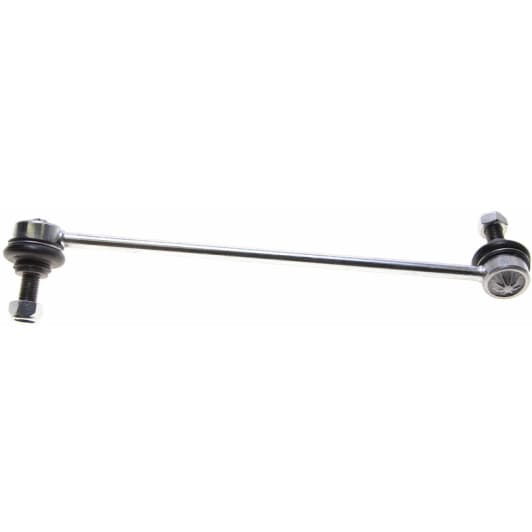 ps12938 SATO tech Стойка стабилизатора