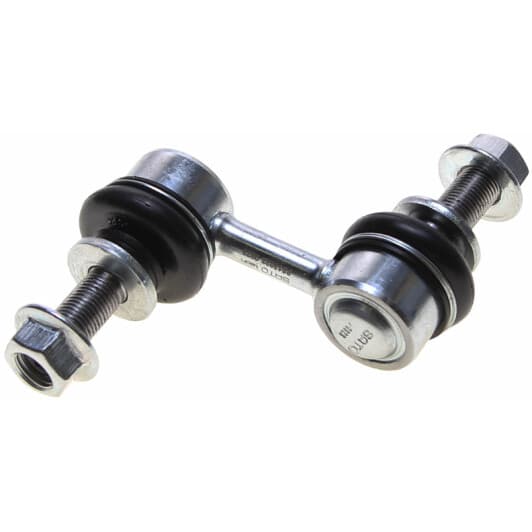 ps13022 SATO tech Стійка стабілізатора для Subaru Legacy