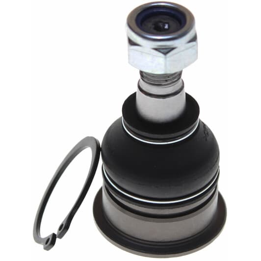 ps13263 SATO tech Запчастина