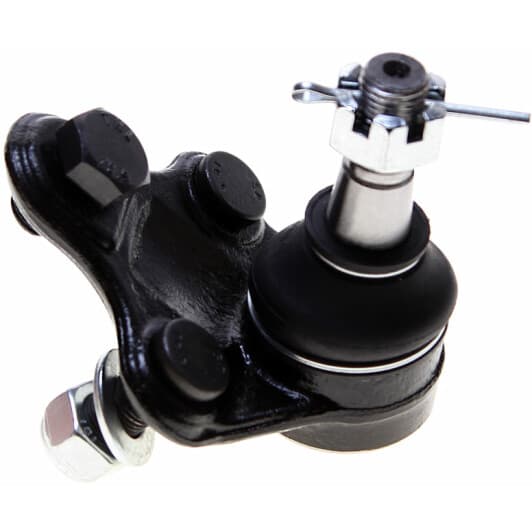 ps13279 SATO tech Запчастина