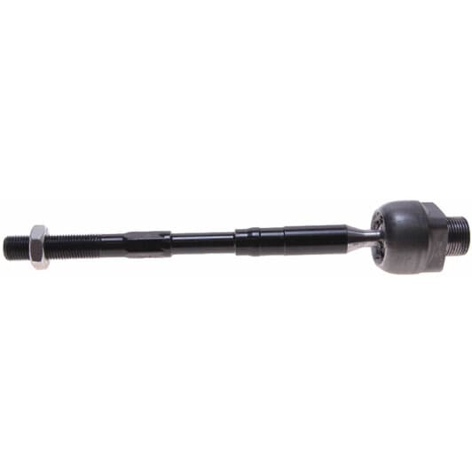 ps21074 SATO tech Рулевая тяга