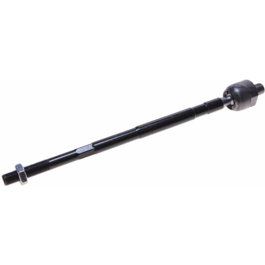 ps21101 SATO tech Рулевая тяга