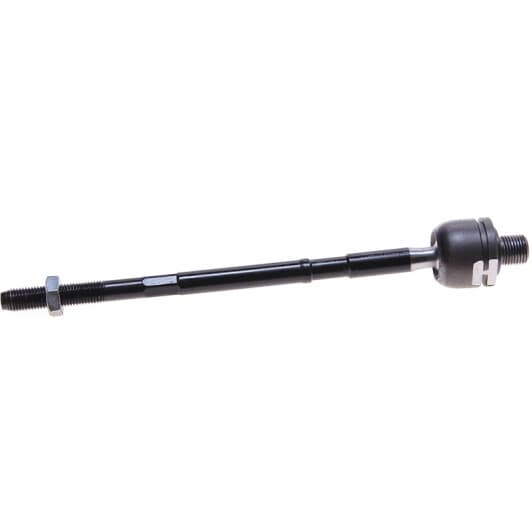 ps21104 SATO tech Рулевая тяга