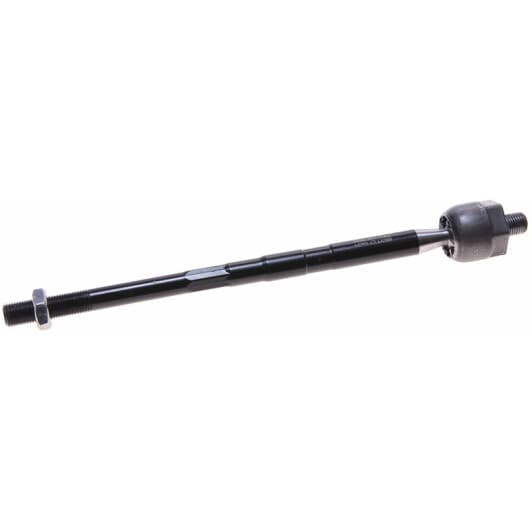 ps21105 SATO tech Кермова тяга