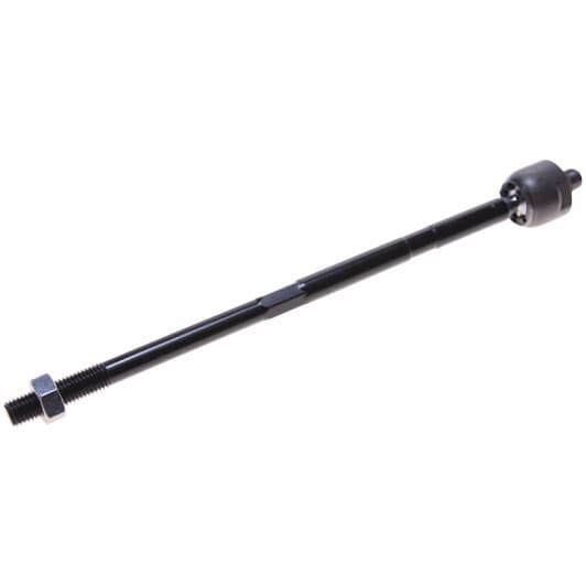 ps21106 SATO tech Кермова тяга