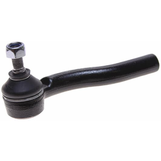 ps21150 SATO tech Наконечник кермової тяги