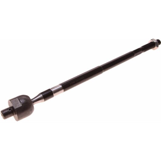 ps21161 SATO tech Рулевая тяга