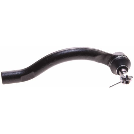 ps21197 SATO tech Наконечник кермової тяги для Honda Accord