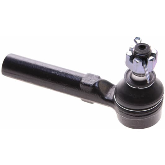 ps21206 SATO tech Наконечник кермової тяги