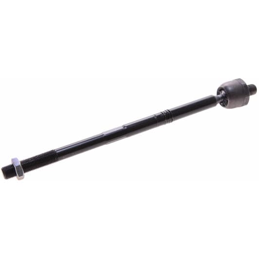 ps21207 SATO tech Рулевая тяга