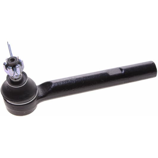 ps21208 SATO tech Наконечник кермової тяги