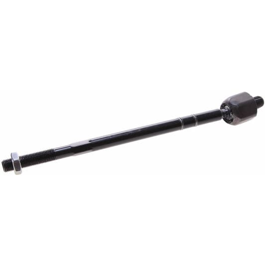 ps21214 SATO tech Рулевая тяга