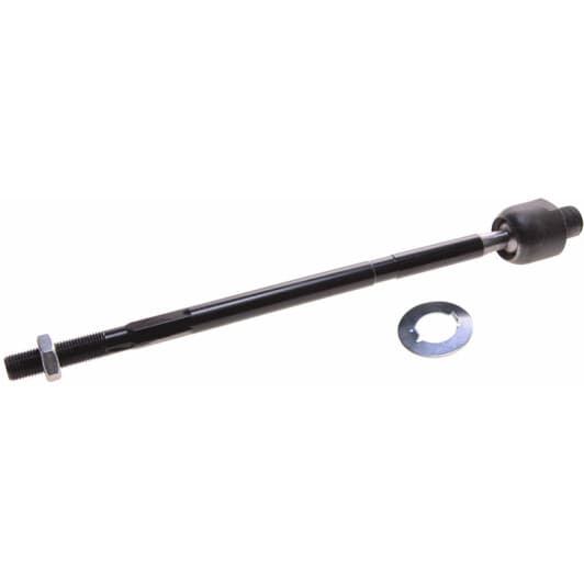 ps21227 SATO tech Рулевая тяга для Honda CR-V