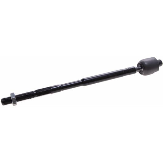 ps21248 SATO tech Рулевая тяга