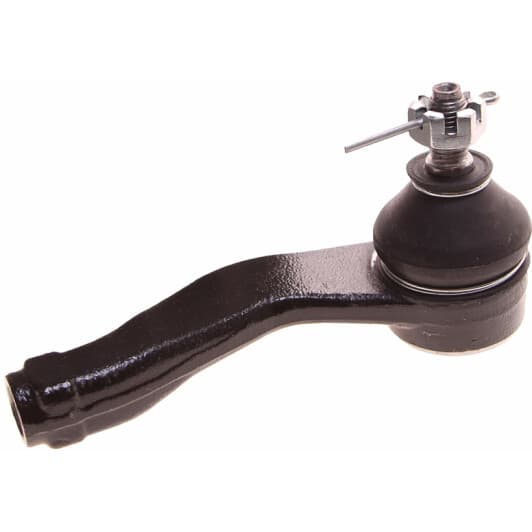 ps21249 SATO tech Наконечник рулевой тяги