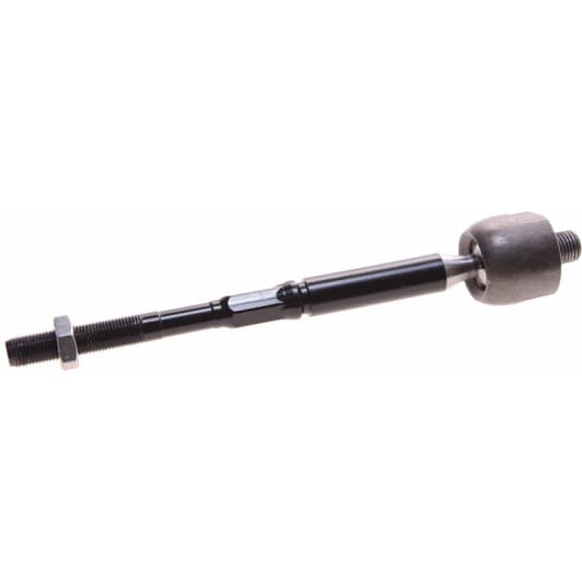 ps21251 SATO tech Рулевая тяга для Nissan Leaf