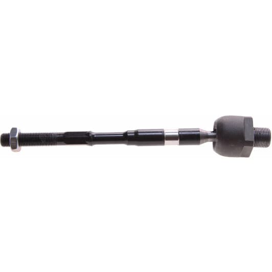 ps21257 SATO tech Рулевая тяга для Infiniti FX35