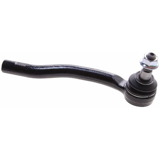 ps21266 SATO tech Наконечник кермової тяги