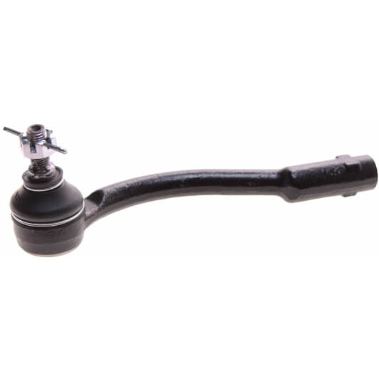 ps21271 SATO tech Наконечник рулевой тяги