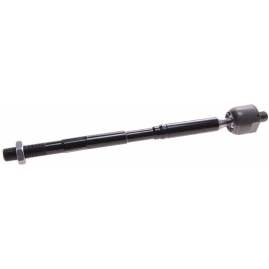 ps21293 SATO tech Кермова тяга