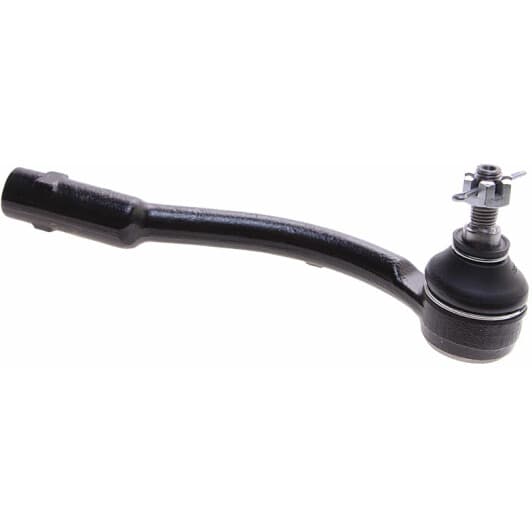 ps21294 SATO tech Наконечник рулевой тяги