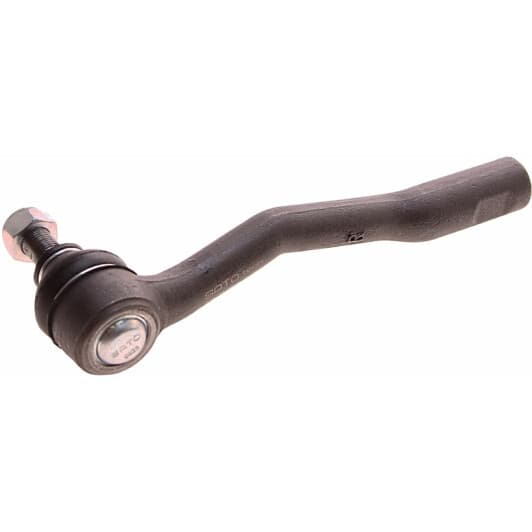 ps21296 SATO tech Наконечник кермової тяги