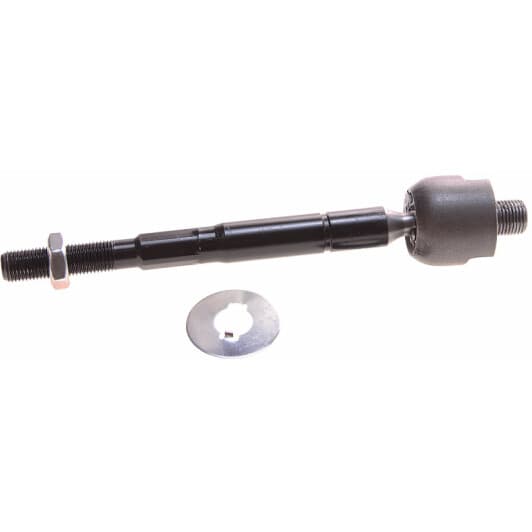 ps21299 SATO tech Кермова тяга для Acura MDX