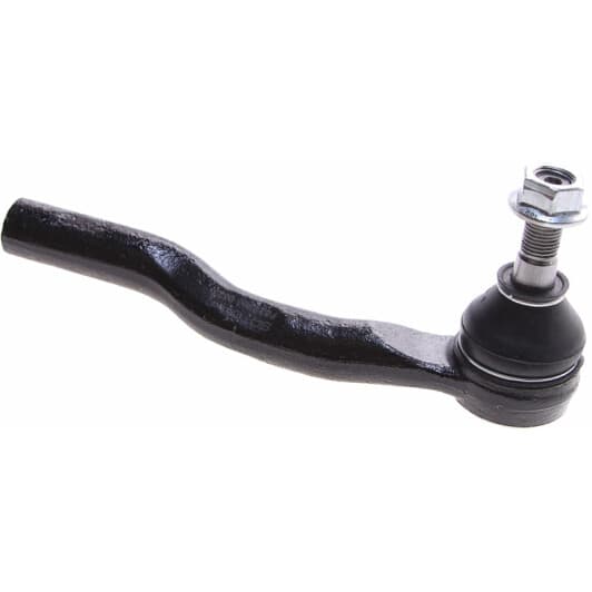 ps21300 SATO tech Наконечник рулевой тяги