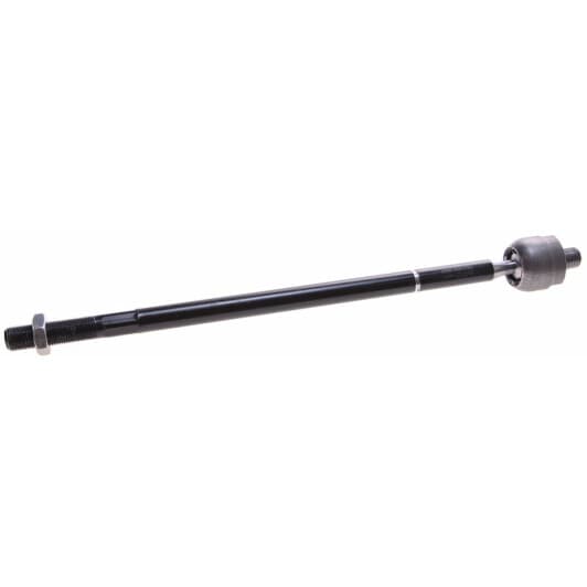 ps21302 SATO tech Кермова тяга