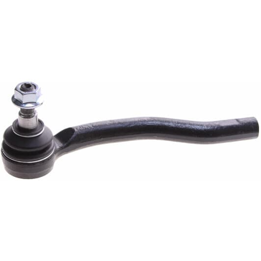 ps21306 SATO tech Наконечник рулевой тяги