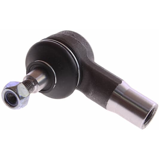 ps21336 SATO tech Наконечник кермової тяги