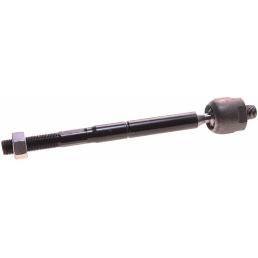 ps21351 SATO tech Рулевая тяга