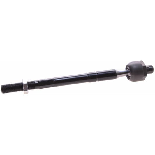 ps21368 SATO tech Рулевая тяга