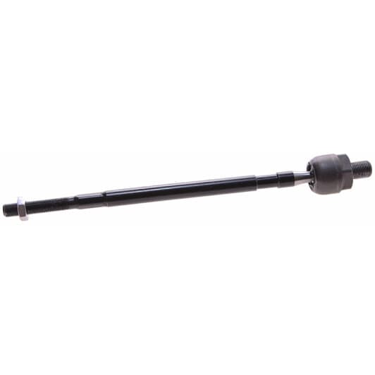 ps21369 SATO tech Рулевая тяга