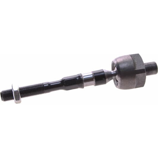 ps21380 SATO tech Рулевая тяга