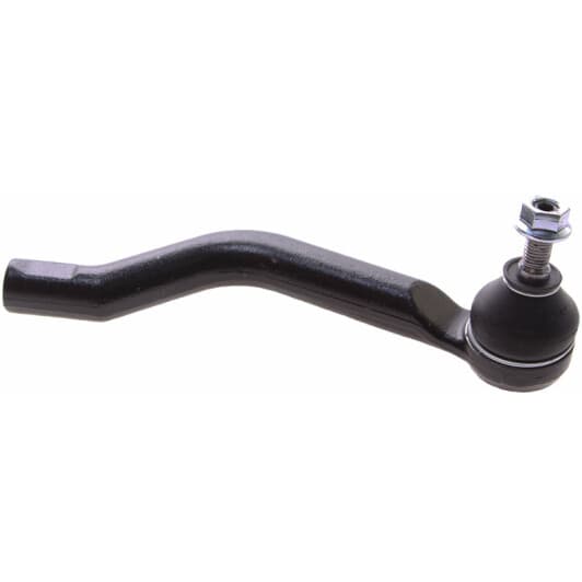 ps21383 SATO tech Наконечник рулевой тяги