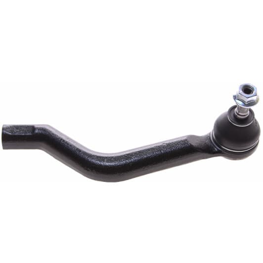 ps21394 SATO tech Наконечник кермової тяги