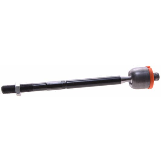 ps21421 SATO tech Кермова тяга