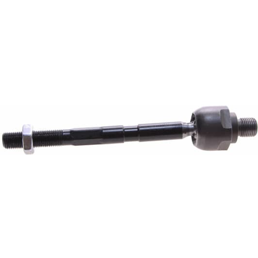 ps21441 SATO tech Кермова тяга для Kia Rio