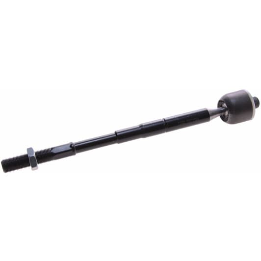 ps21453 SATO tech Кермова тяга