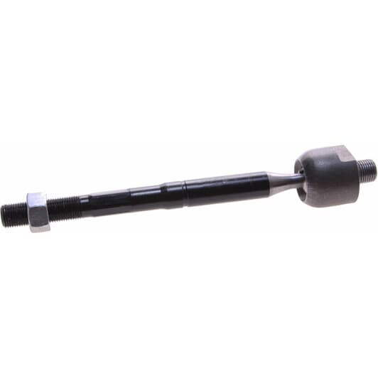 ps21454 SATO tech Кермова тяга