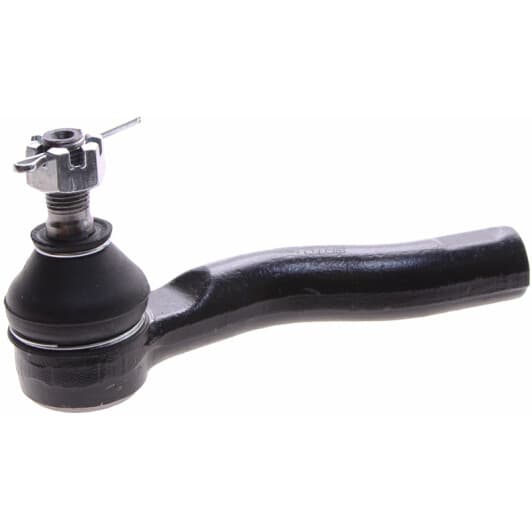 ps21460 SATO tech Наконечник кермової тяги