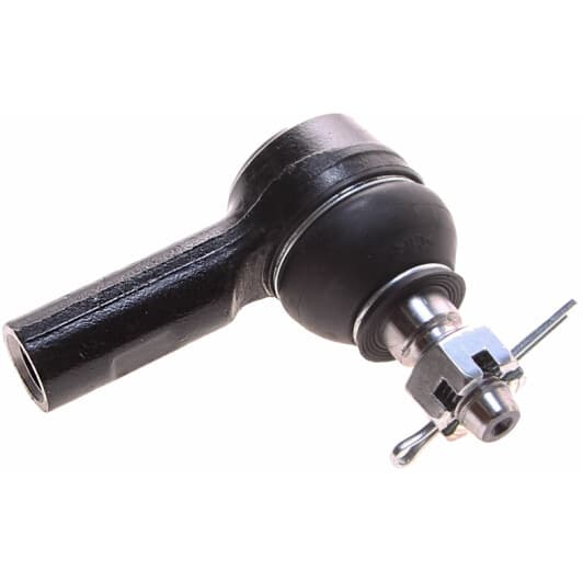 ps21483 SATO tech Наконечник рулевой тяги